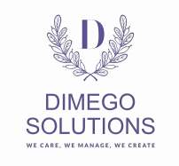 Dimego Solutions & Events